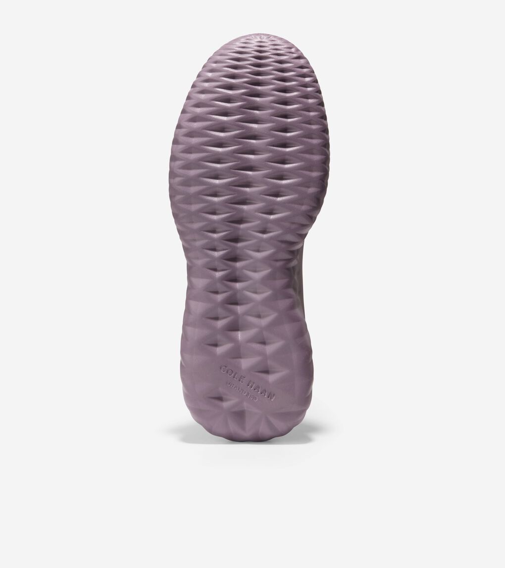 Women's Generation ZERØGRAND II 
